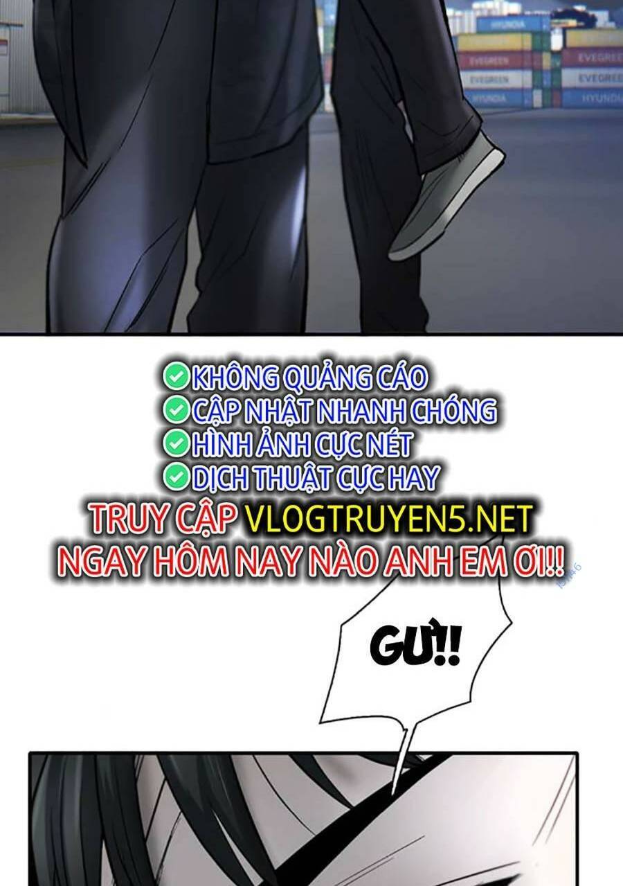 Bù Nhìn Chapter 26 - Trang 2