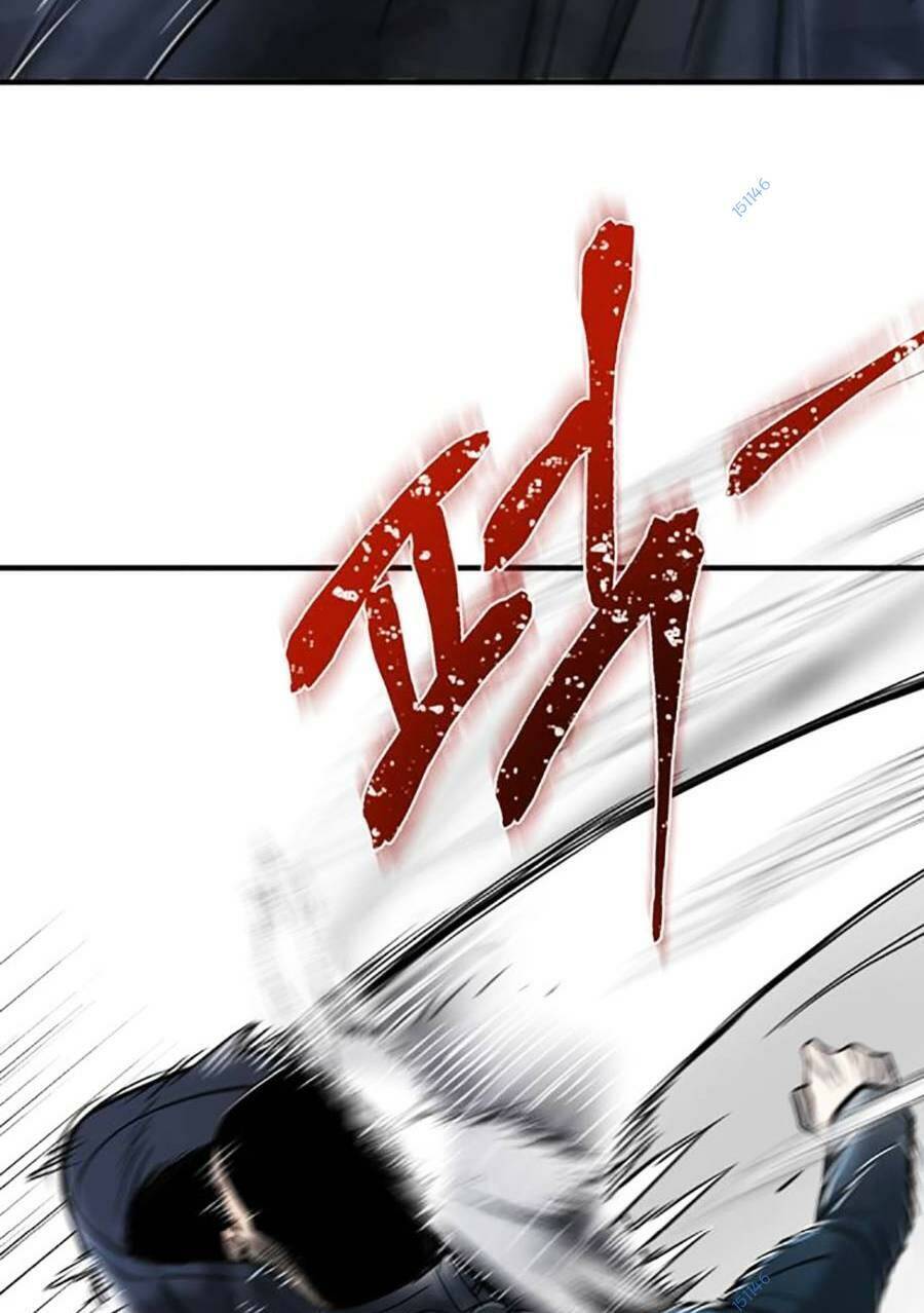 Bù Nhìn Chapter 26 - Trang 2