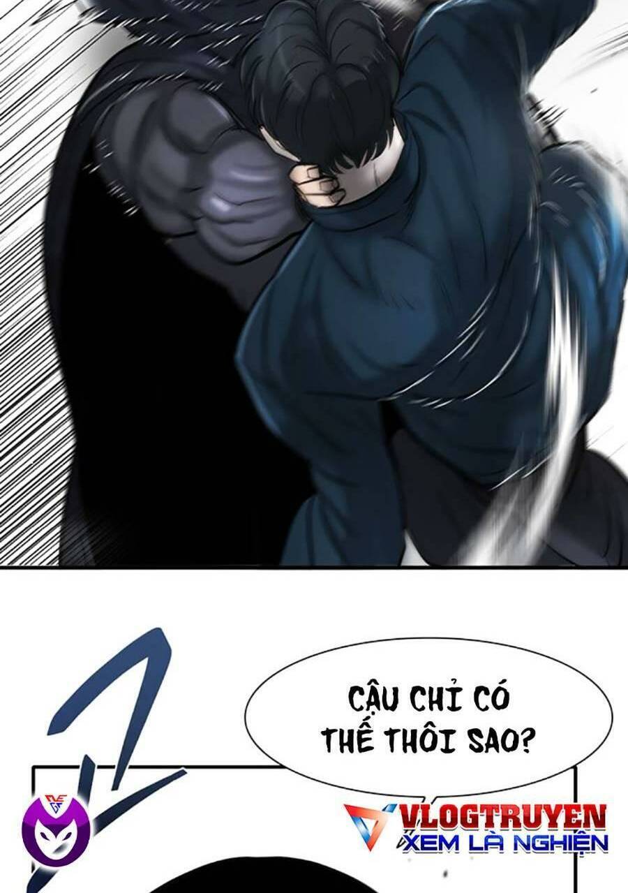 Bù Nhìn Chapter 26 - Trang 2