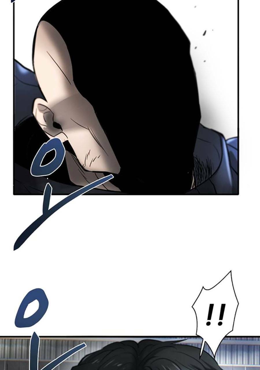 Bù Nhìn Chapter 26 - Trang 2