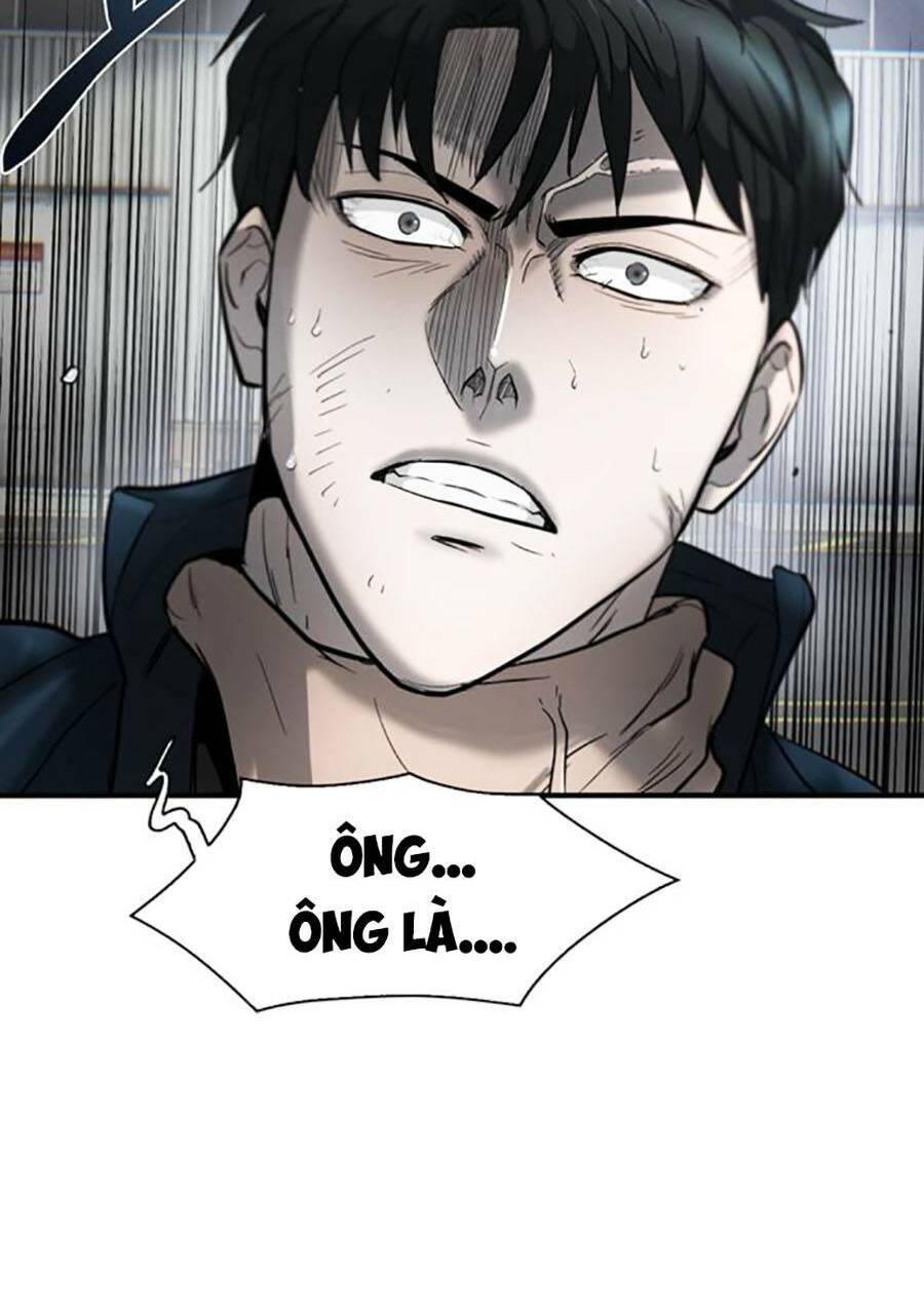 Bù Nhìn Chapter 26 - Trang 2