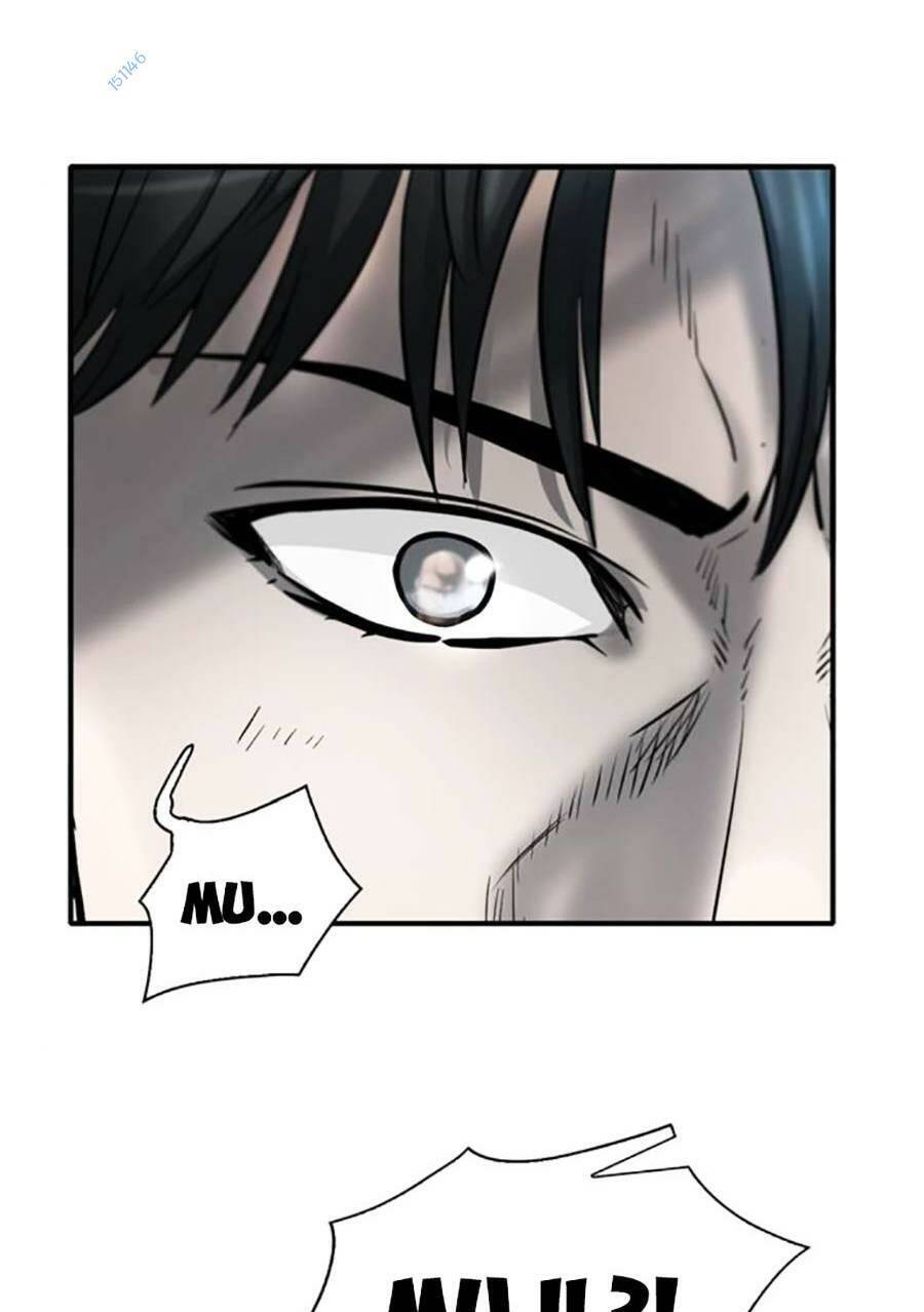 Bù Nhìn Chapter 26 - Trang 2