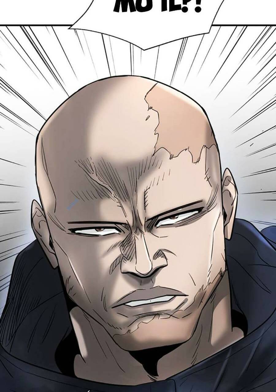 Bù Nhìn Chapter 26 - Trang 2