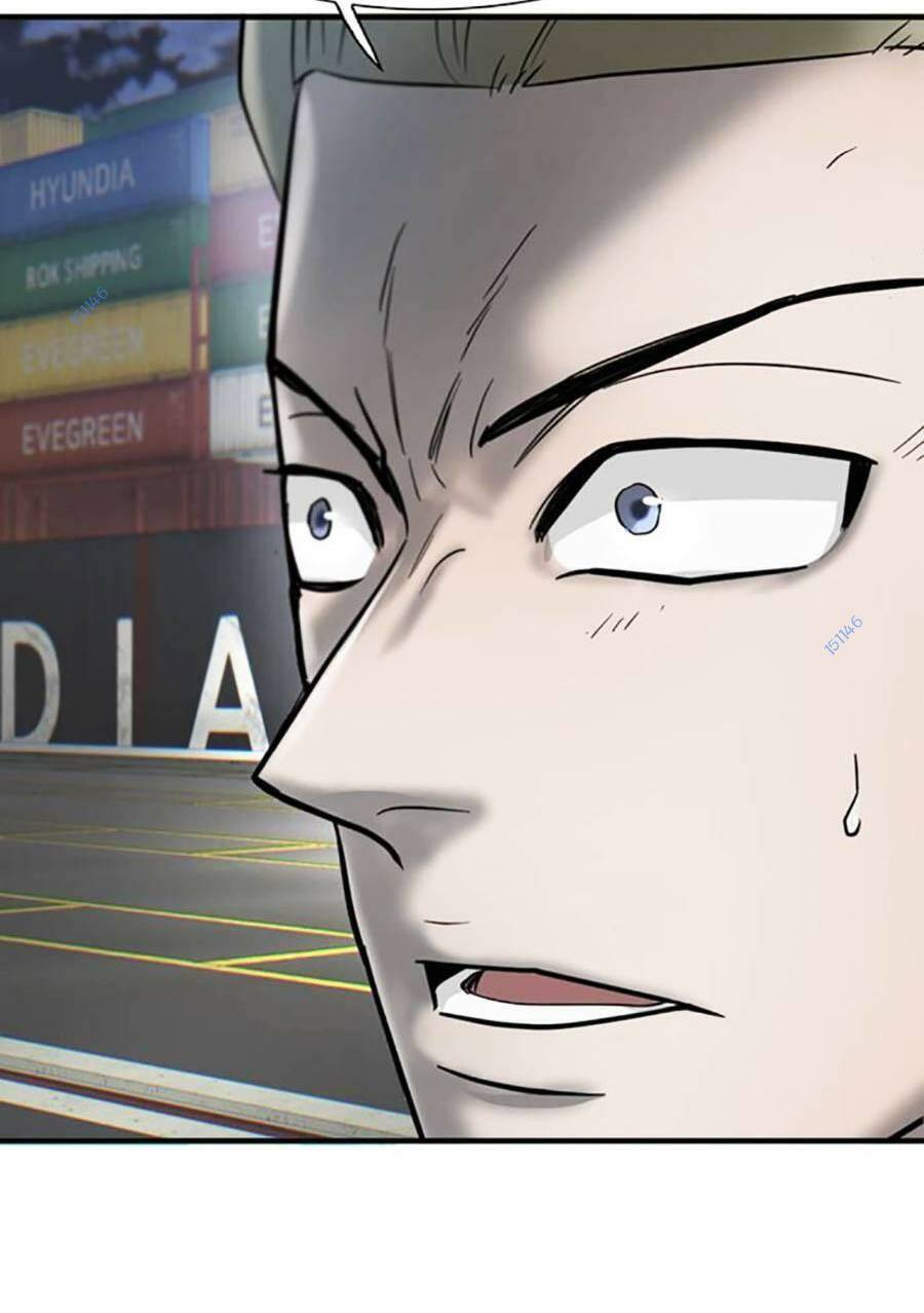 Bù Nhìn Chapter 26 - Trang 2