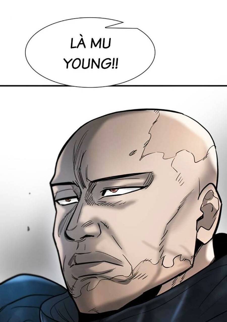 Bù Nhìn Chapter 26 - Trang 2