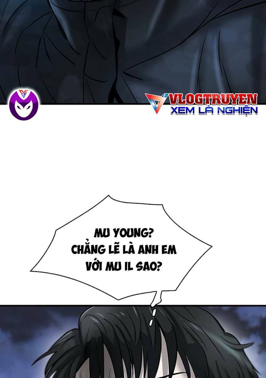 Bù Nhìn Chapter 26 - Trang 2