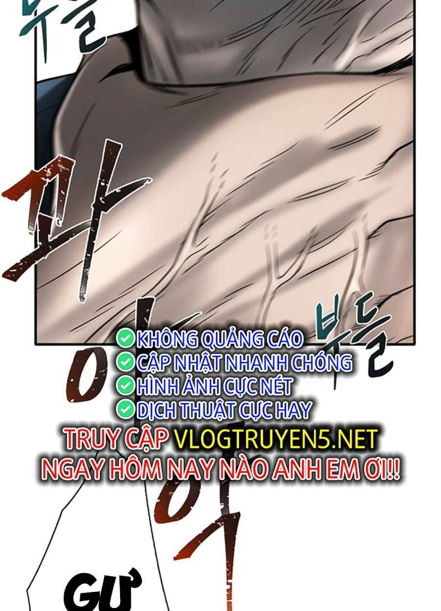 Bù Nhìn Chapter 26 - Trang 2