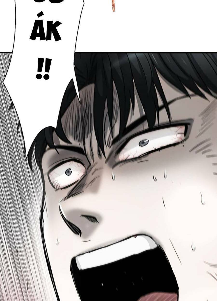 Bù Nhìn Chapter 26 - Trang 2