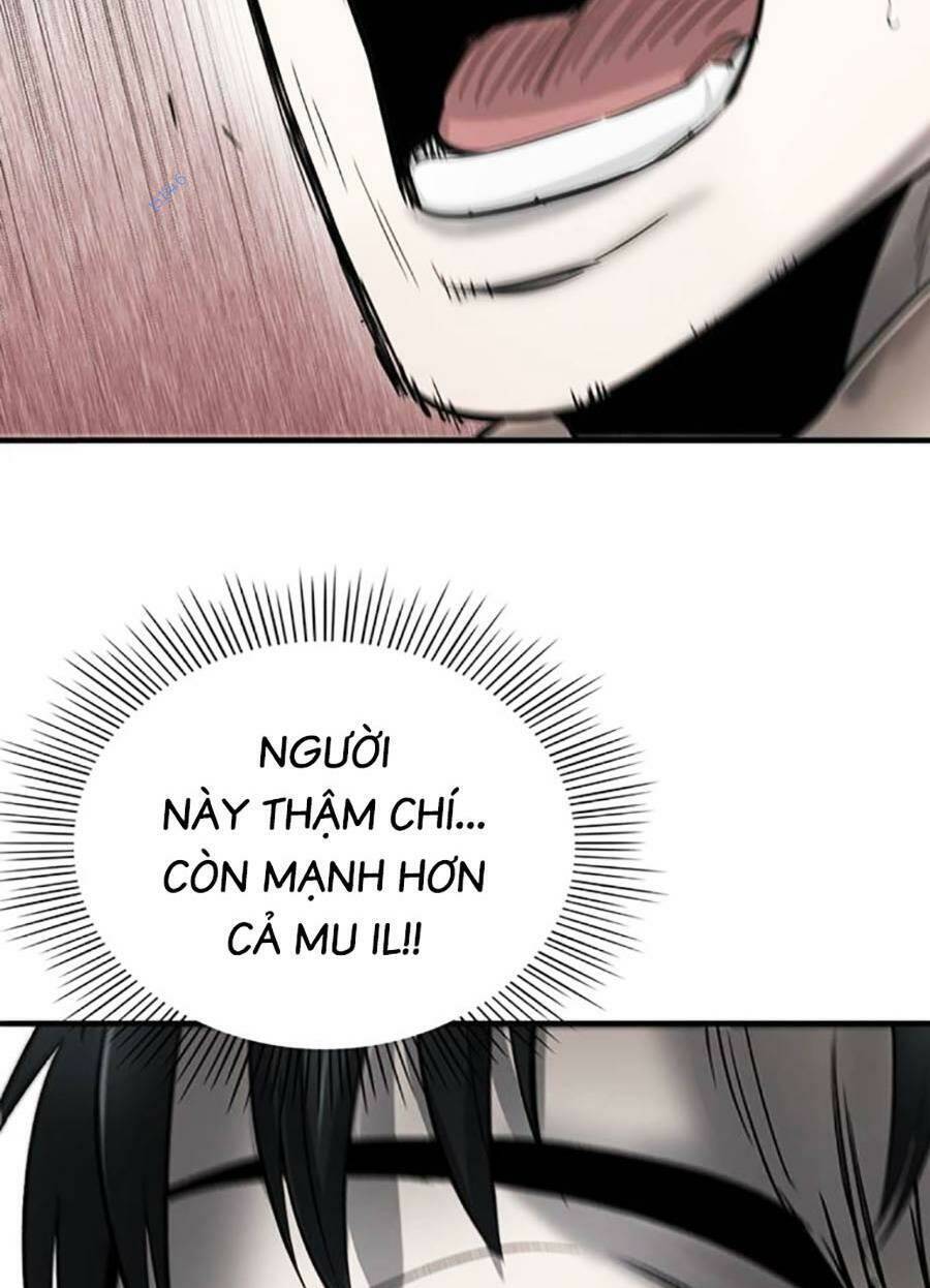 Bù Nhìn Chapter 26 - Trang 2