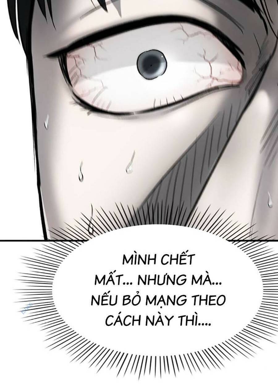 Bù Nhìn Chapter 26 - Trang 2