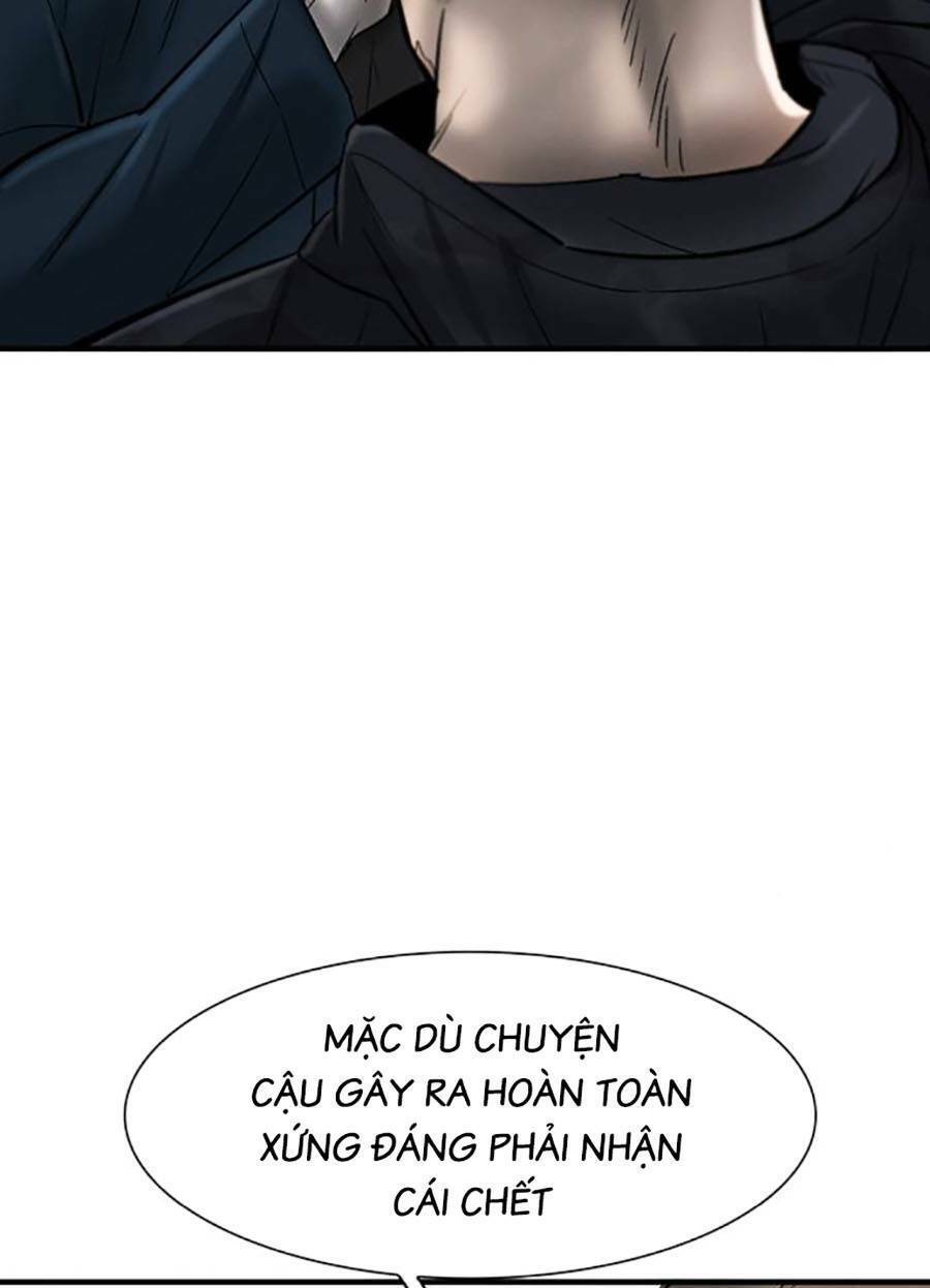 Bù Nhìn Chapter 26 - Trang 2