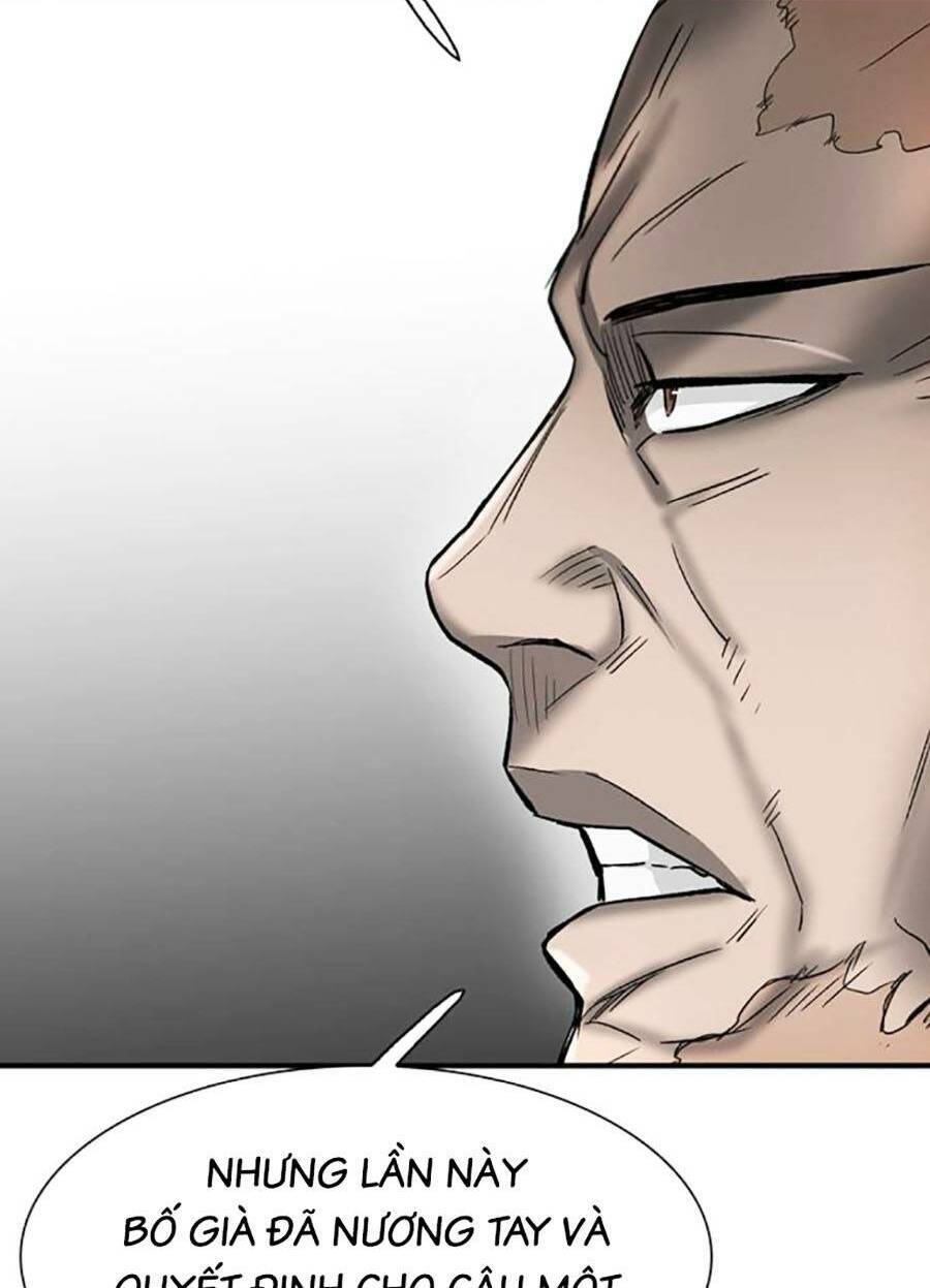 Bù Nhìn Chapter 26 - Trang 2