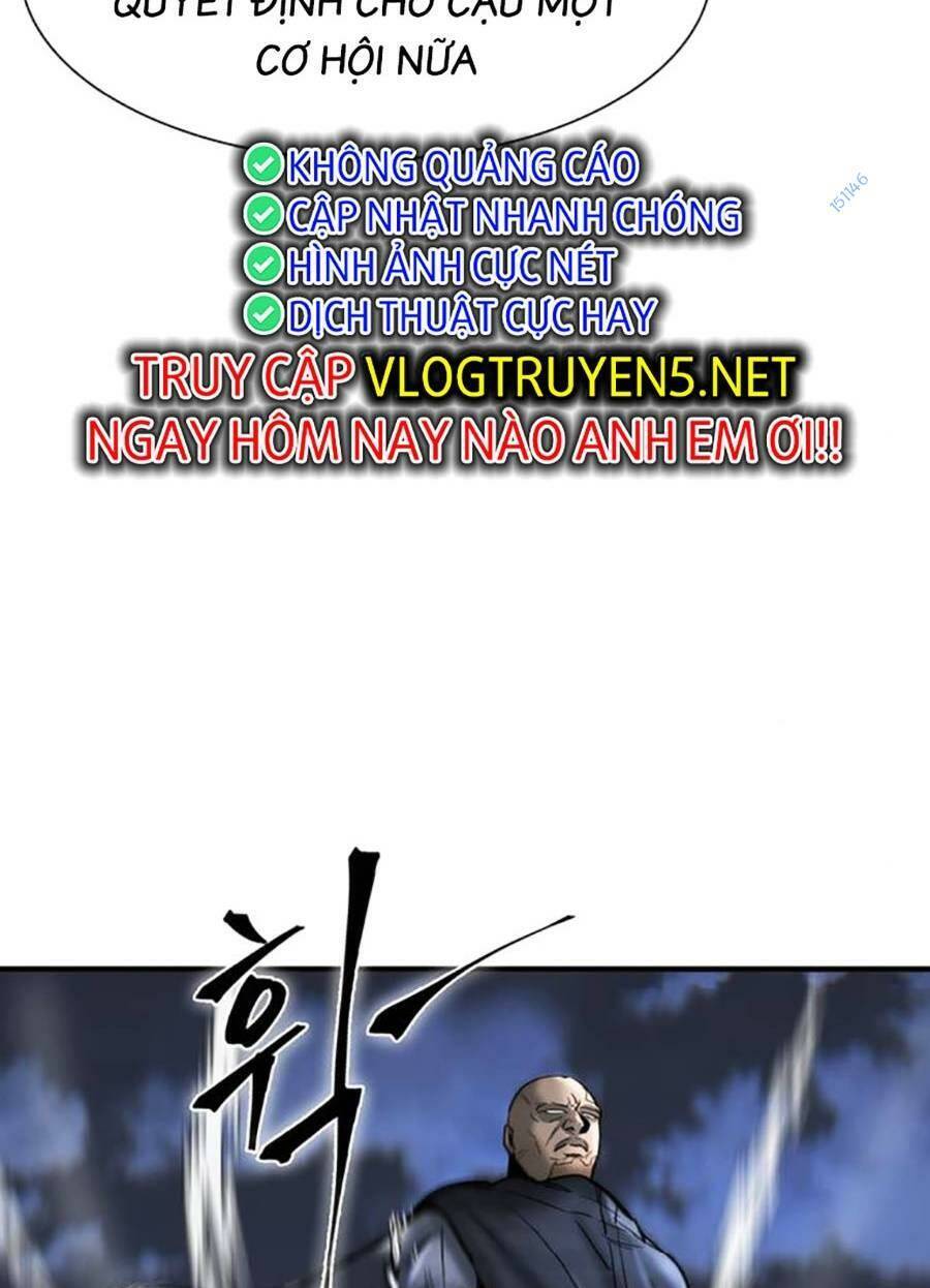 Bù Nhìn Chapter 26 - Trang 2