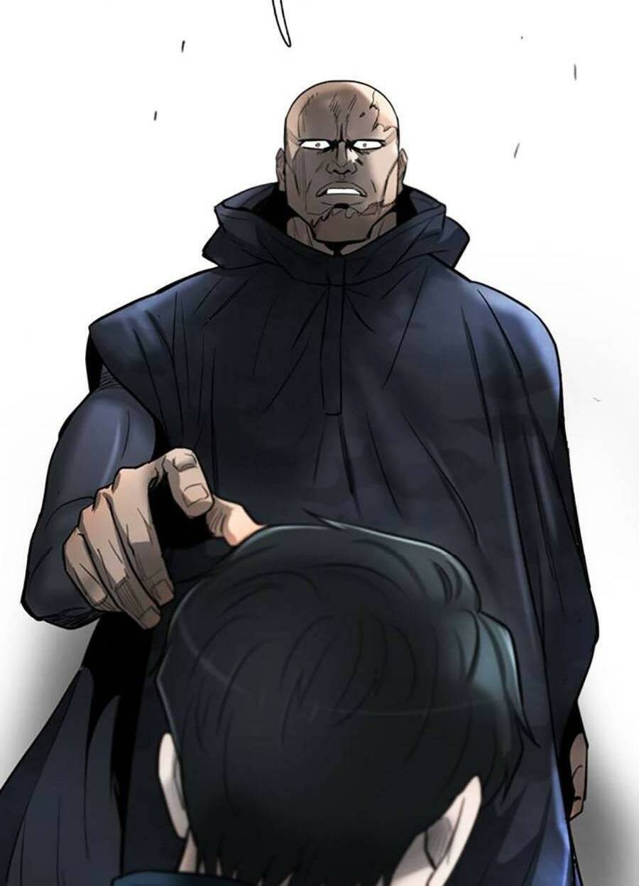 Bù Nhìn Chapter 26 - Trang 2