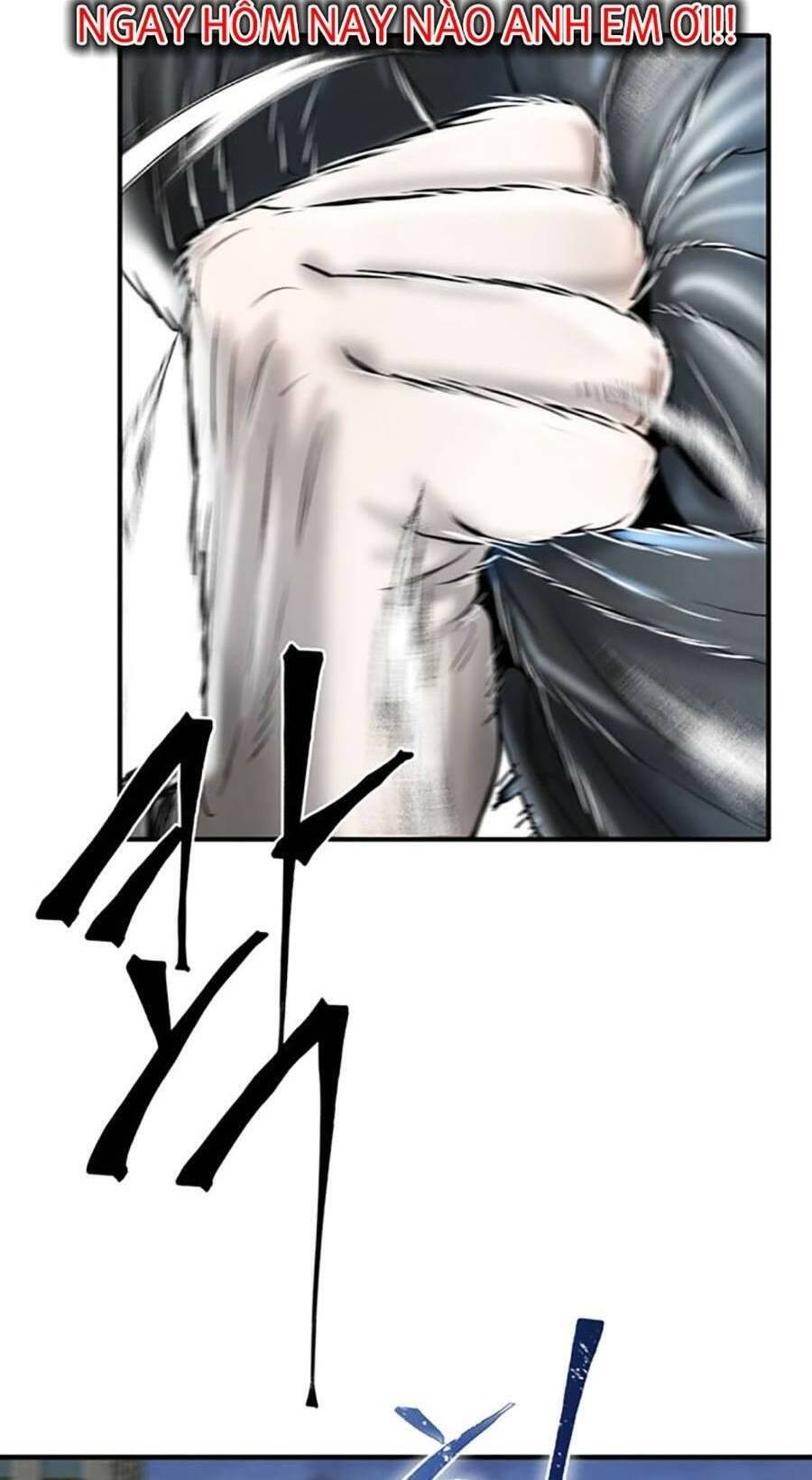 Bù Nhìn Chapter 27 - Trang 2