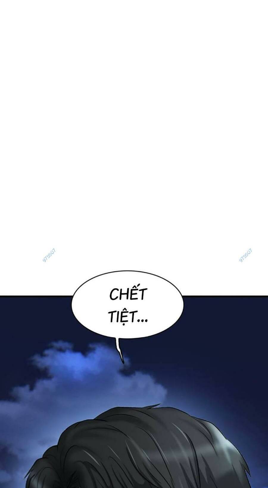Bù Nhìn Chapter 27 - Trang 2