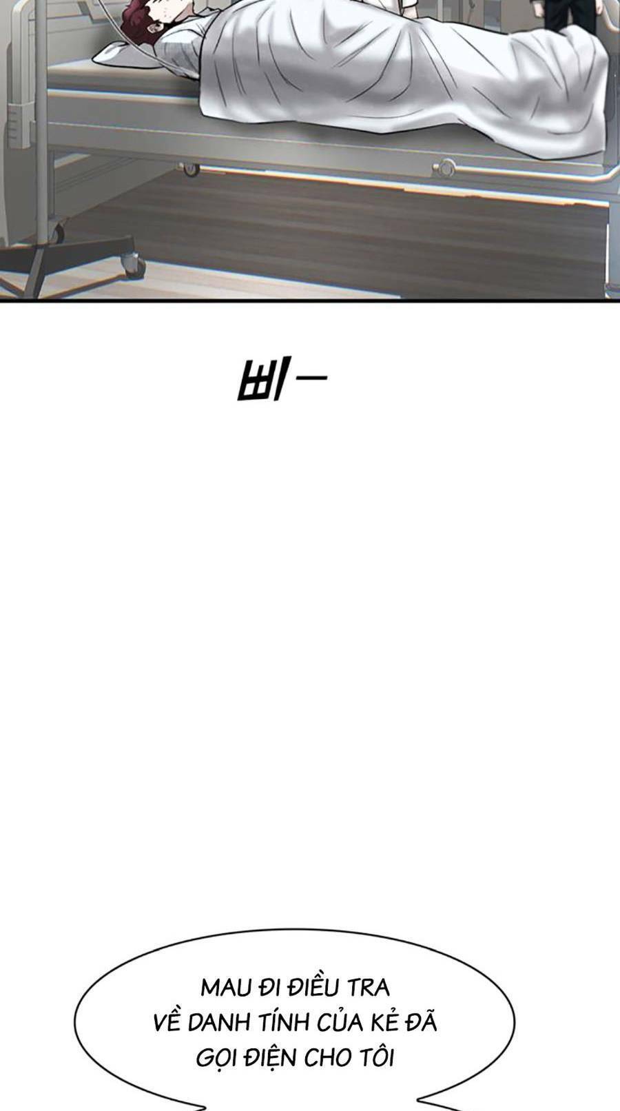 Bù Nhìn Chapter 27 - Trang 2