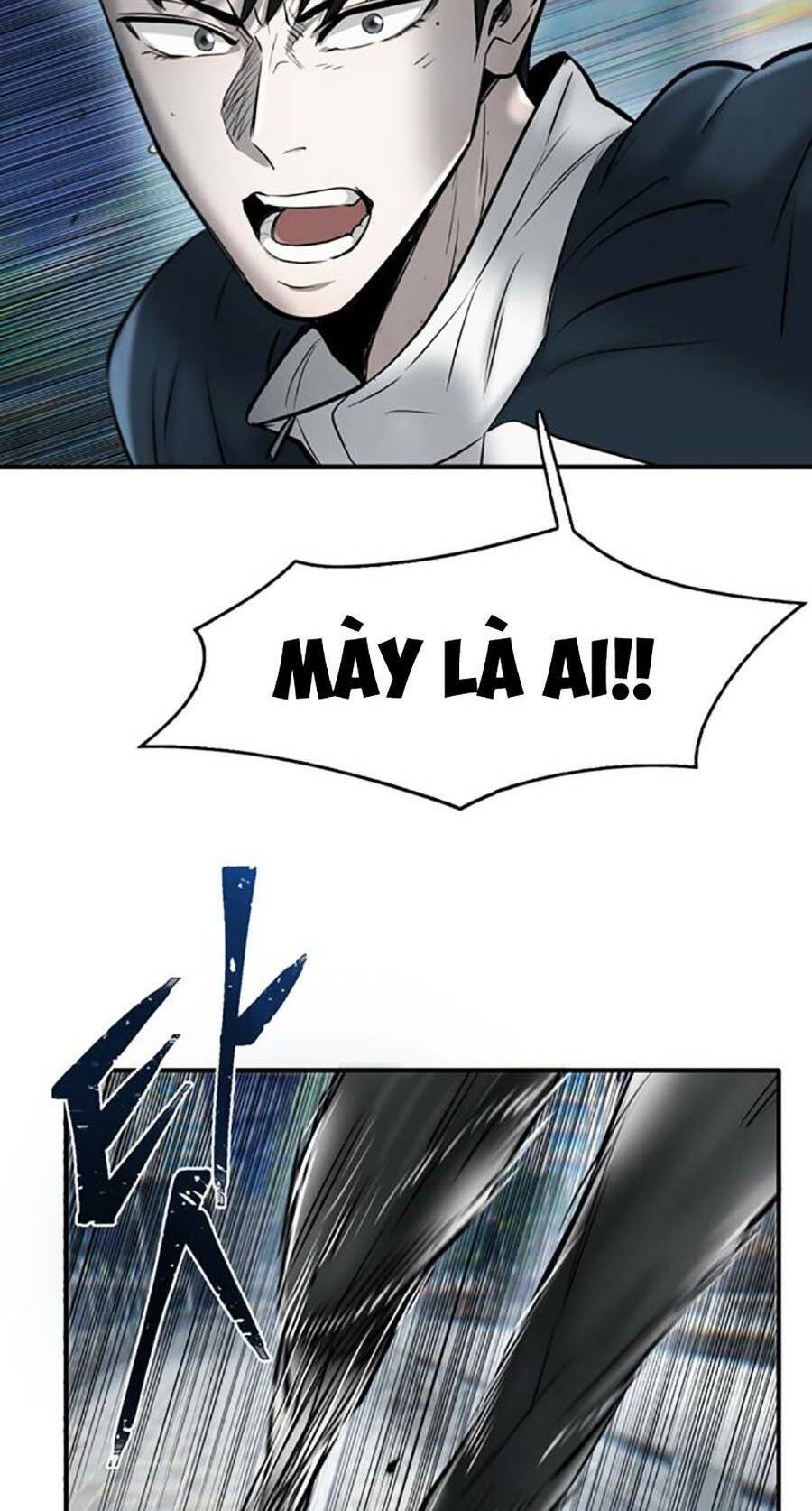 Bù Nhìn Chapter 27 - Trang 2