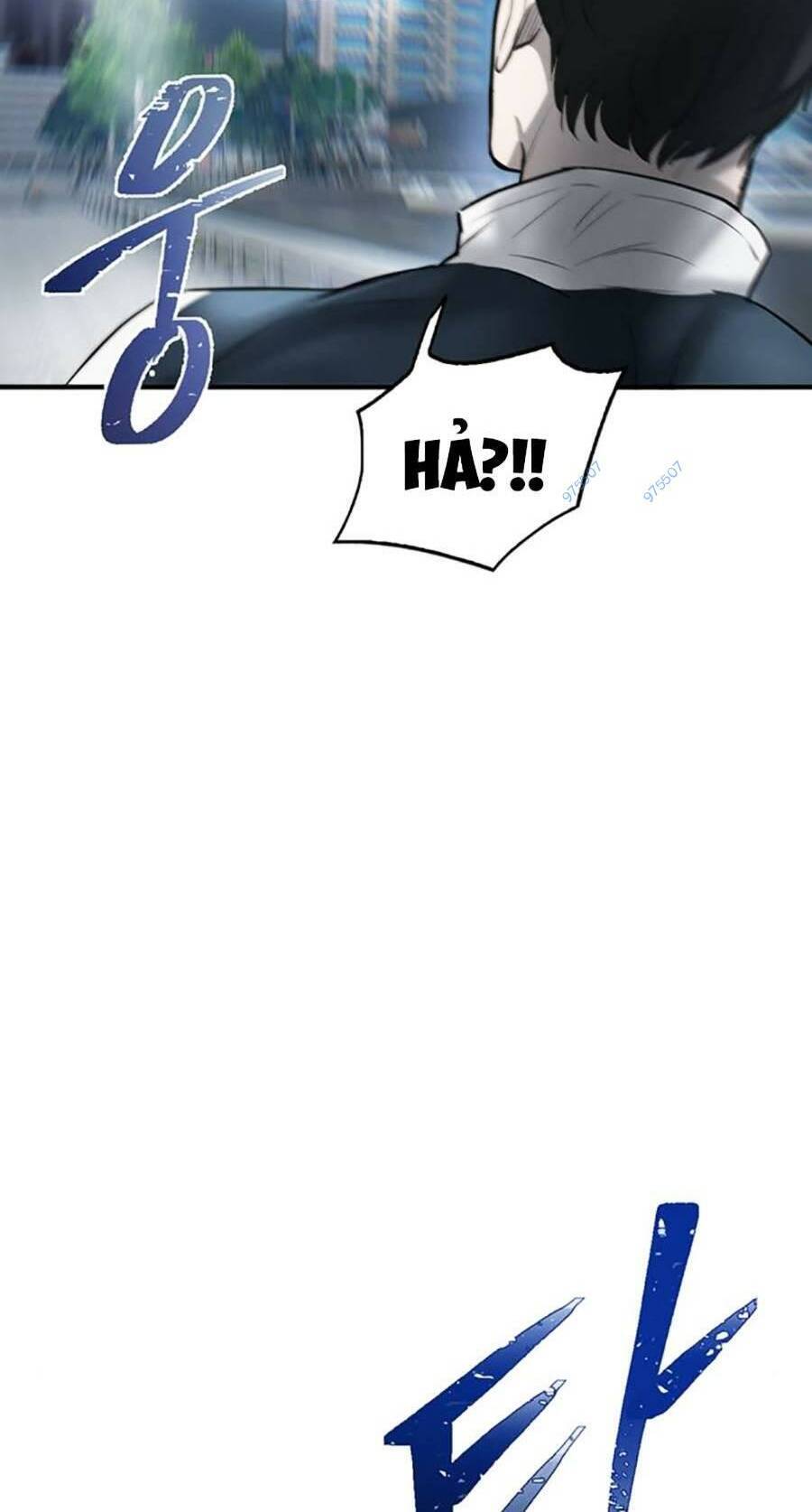 Bù Nhìn Chapter 27 - Trang 2