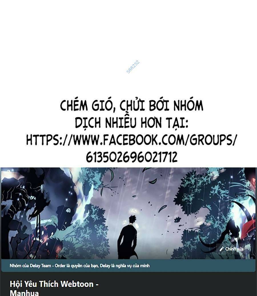Bù Nhìn Chapter 28 - Trang 2