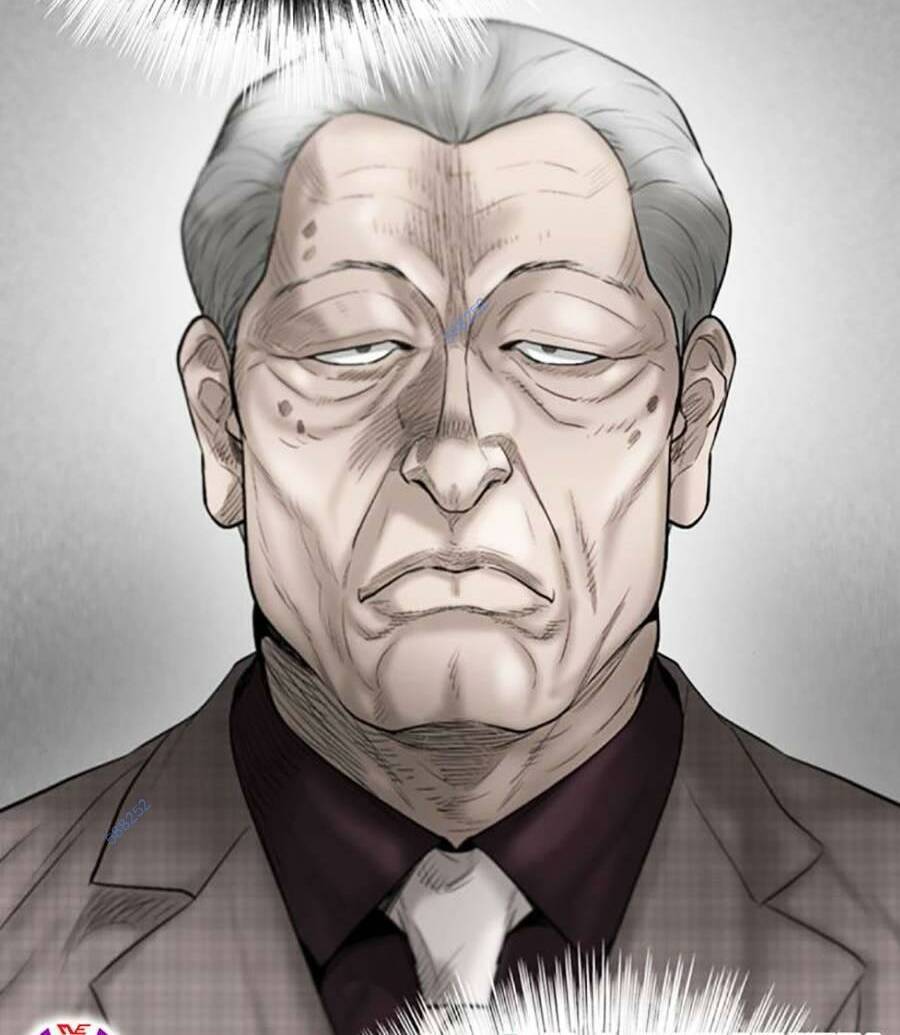 Bù Nhìn Chapter 28 - Trang 2