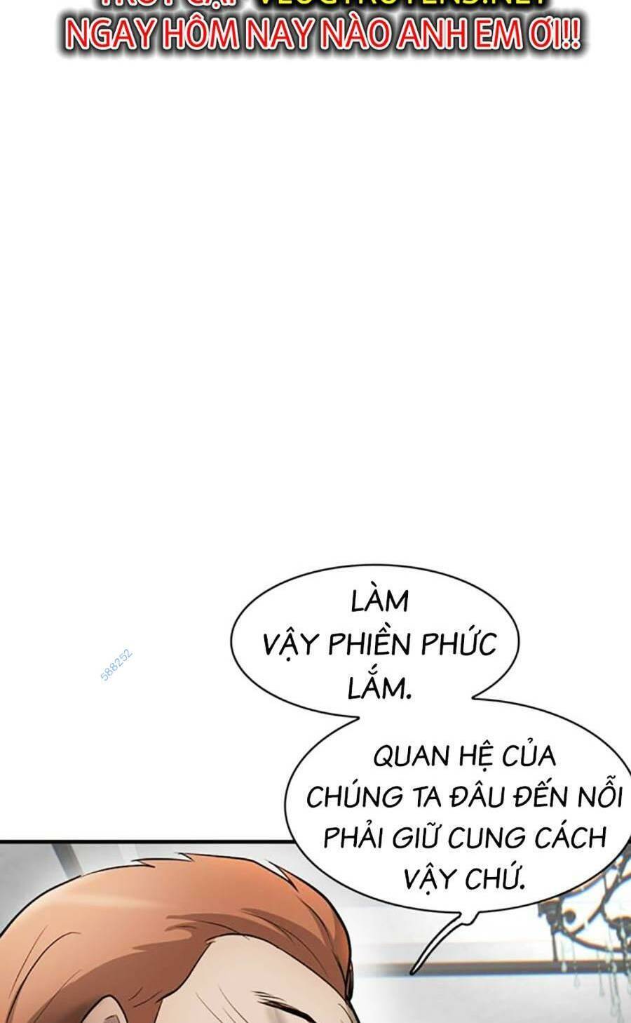 Bù Nhìn Chapter 28 - Trang 2