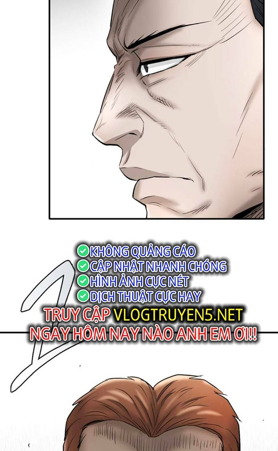 Bù Nhìn Chapter 28 - Trang 2