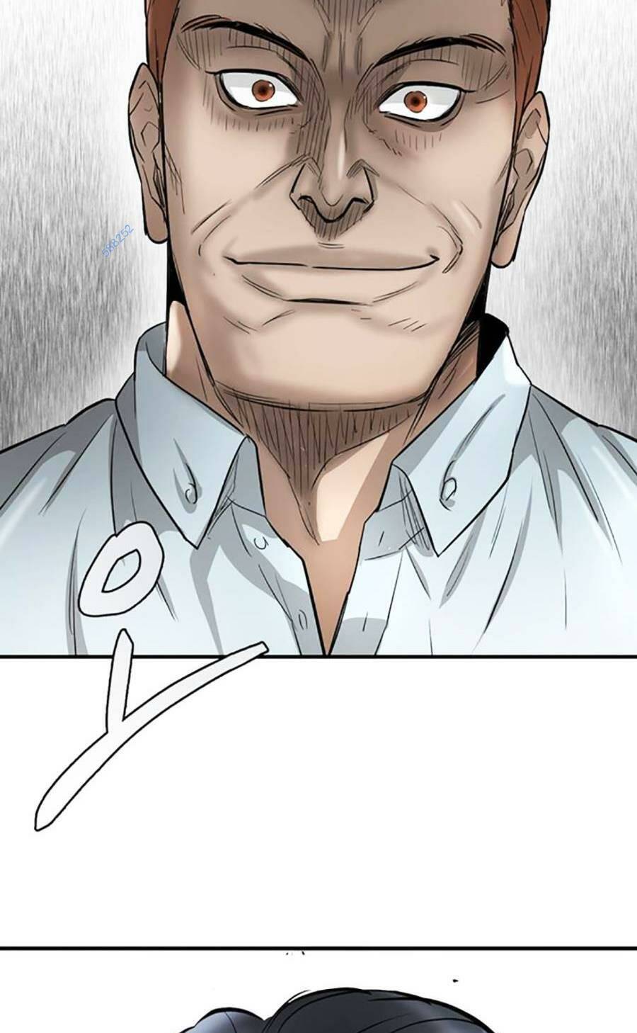 Bù Nhìn Chapter 28 - Trang 2