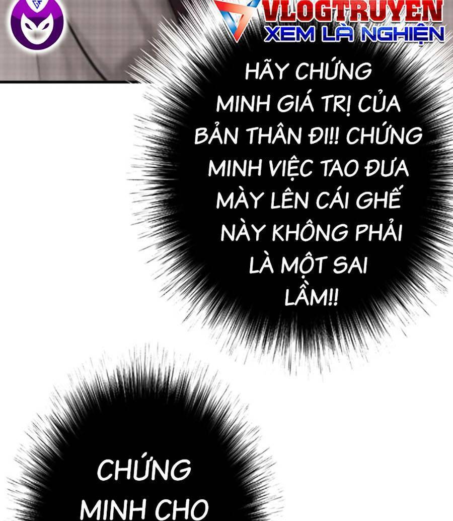 Bù Nhìn Chapter 28 - Trang 2