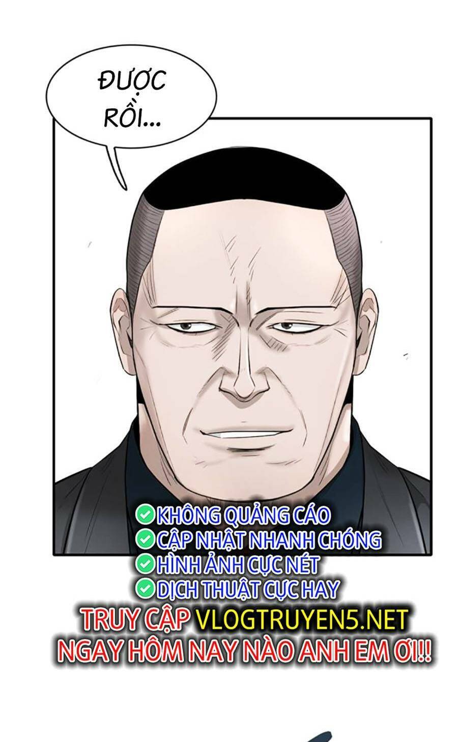 Bù Nhìn Chapter 28 - Trang 2