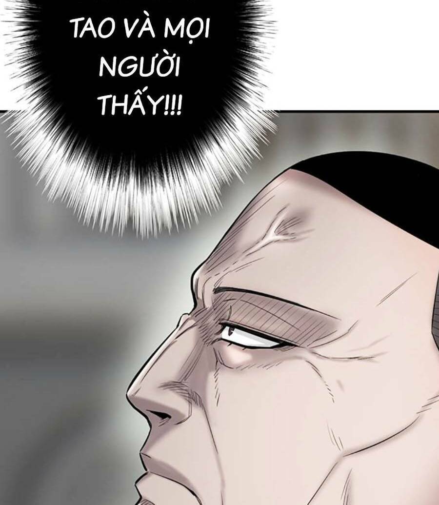 Bù Nhìn Chapter 28 - Trang 2