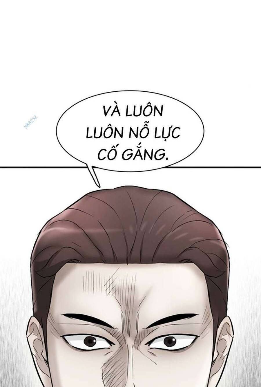 Bù Nhìn Chapter 28 - Trang 2