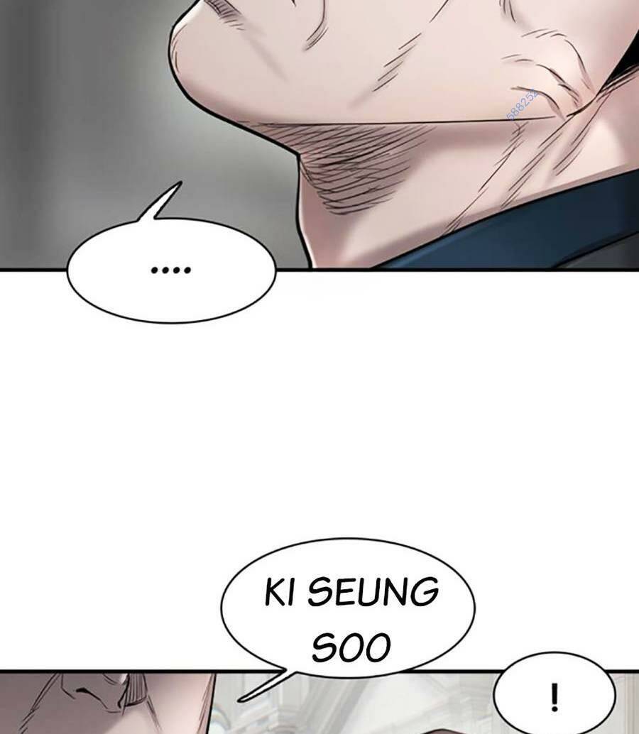 Bù Nhìn Chapter 28 - Trang 2