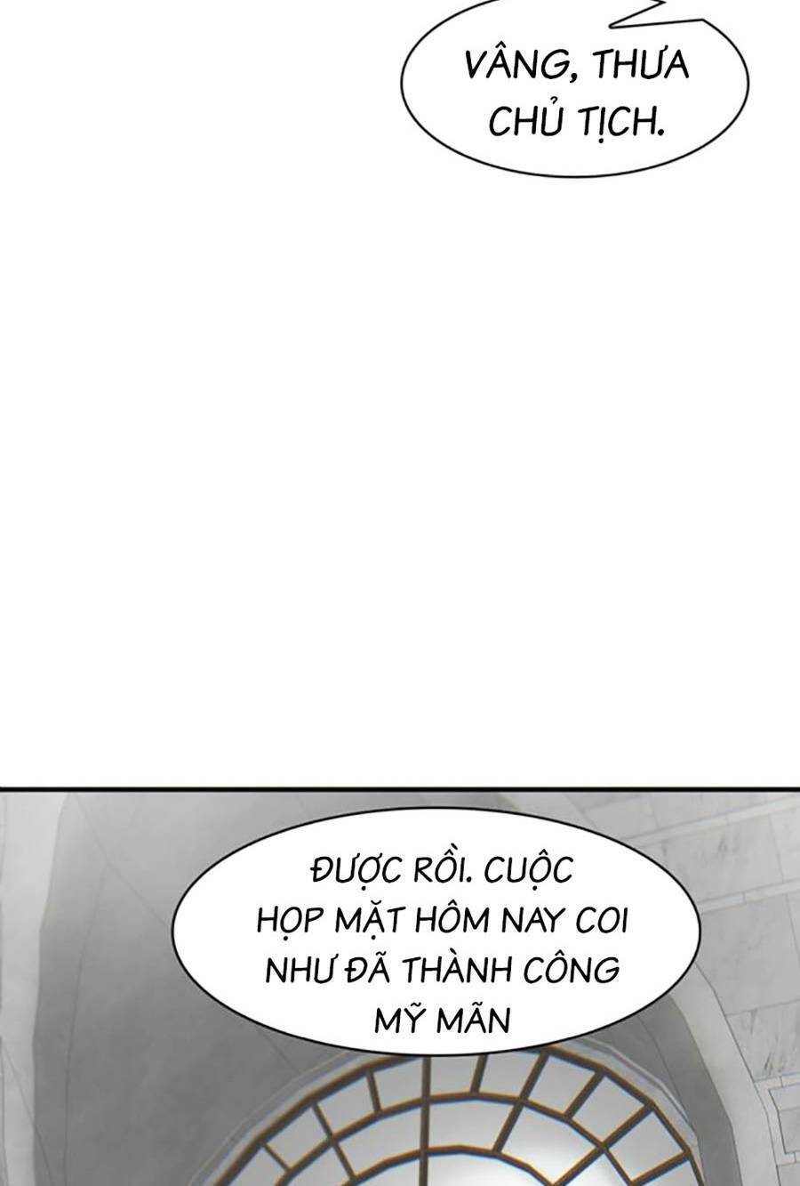 Bù Nhìn Chapter 28 - Trang 2