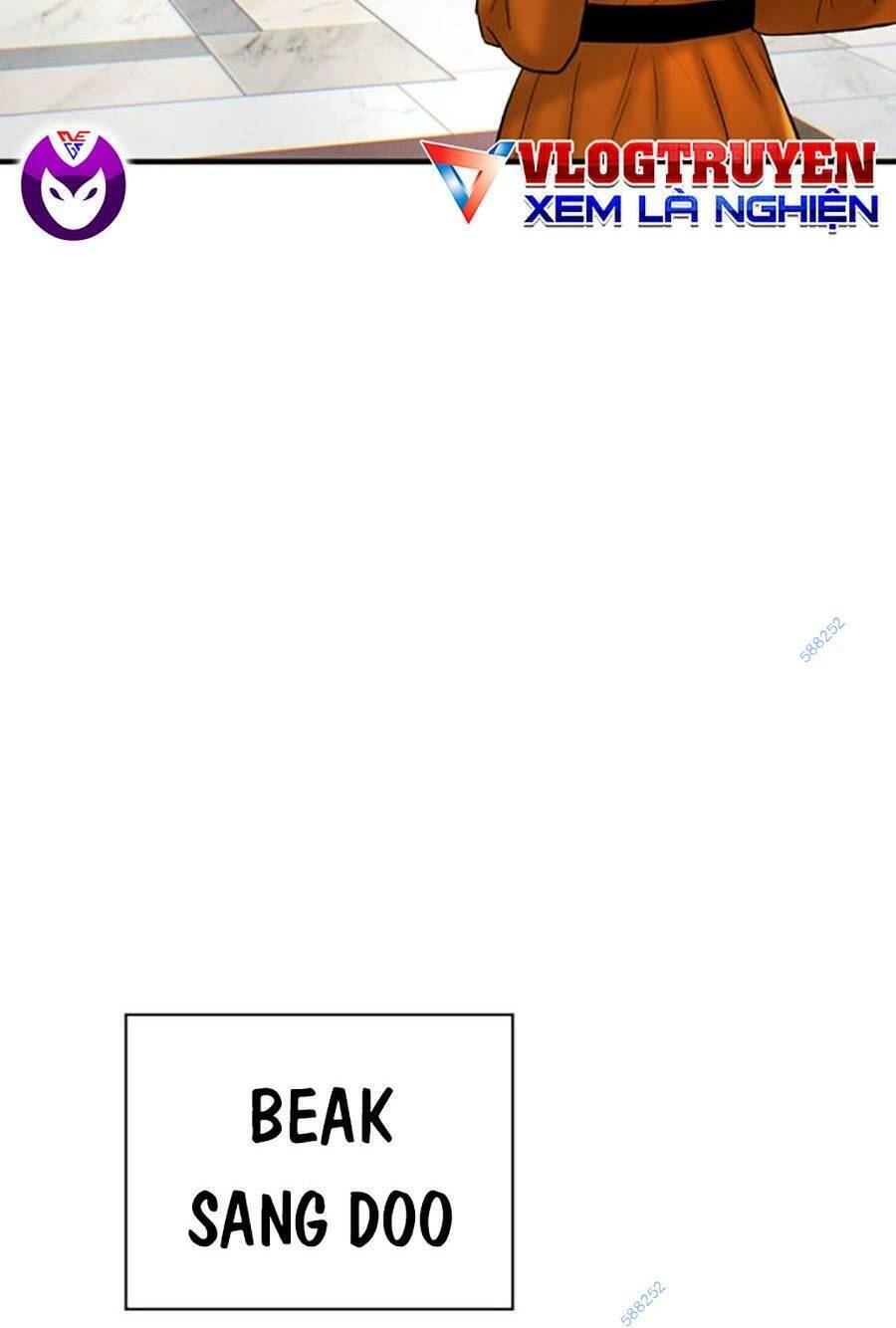 Bù Nhìn Chapter 28 - Trang 2