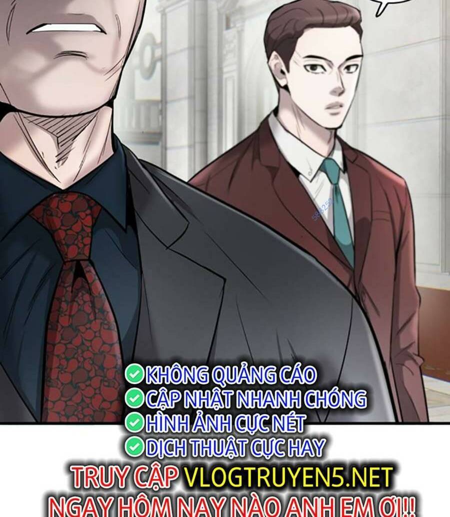 Bù Nhìn Chapter 28 - Trang 2