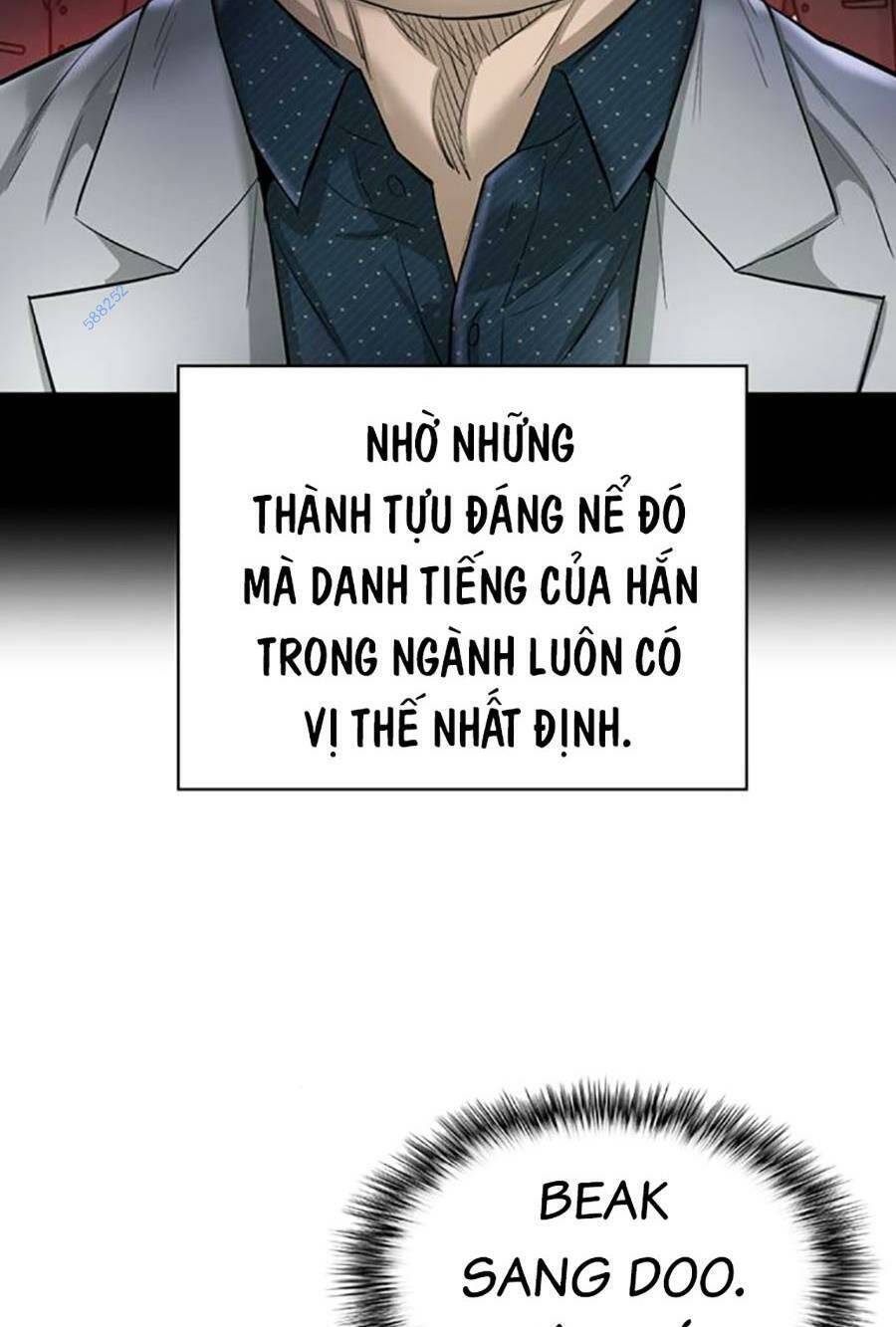 Bù Nhìn Chapter 28 - Trang 2