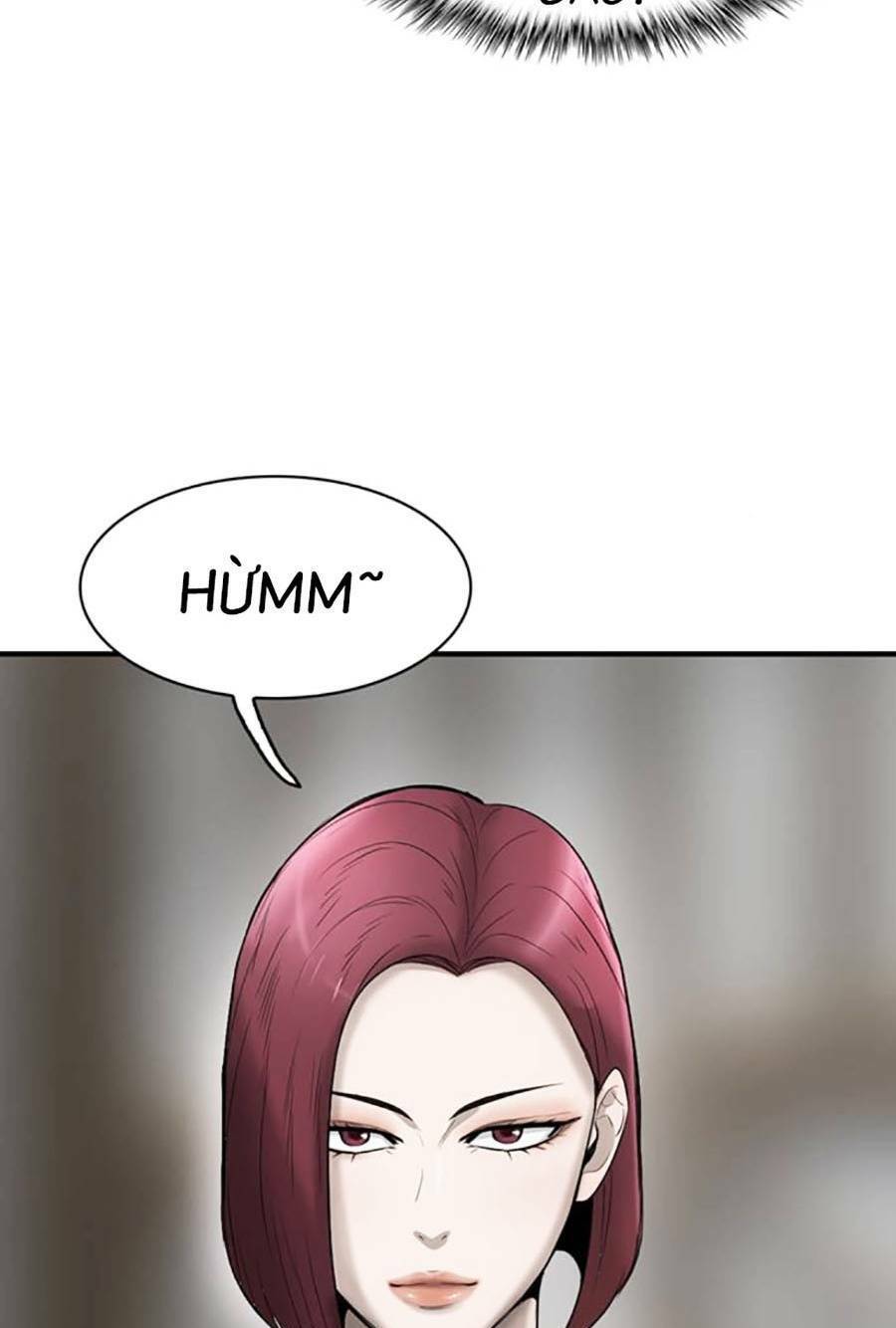 Bù Nhìn Chapter 28 - Trang 2