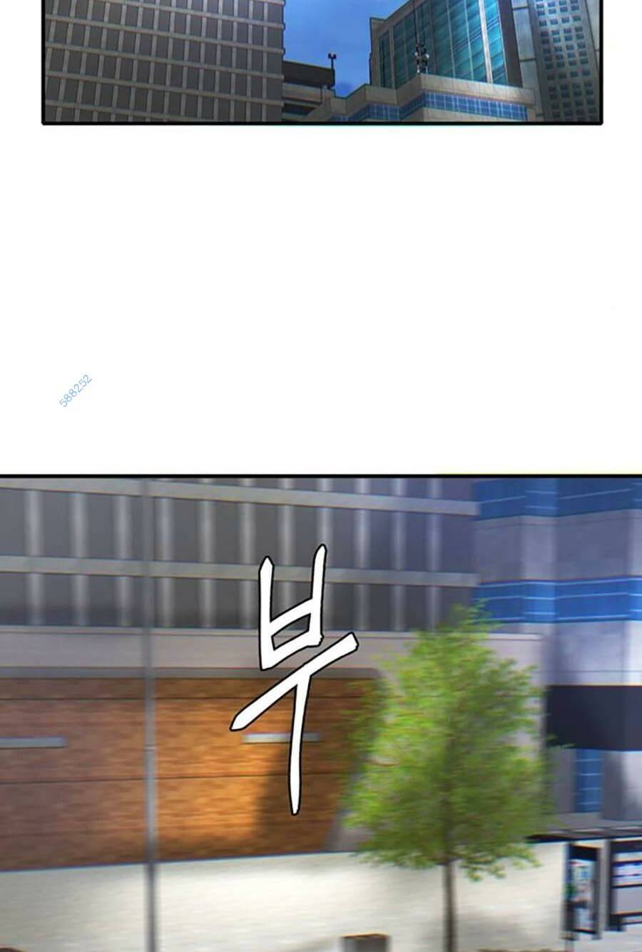 Bù Nhìn Chapter 28 - Trang 2