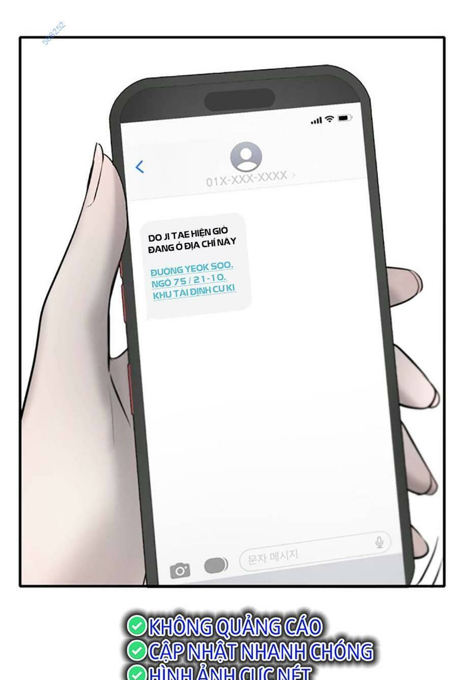 Bù Nhìn Chapter 28 - Trang 2