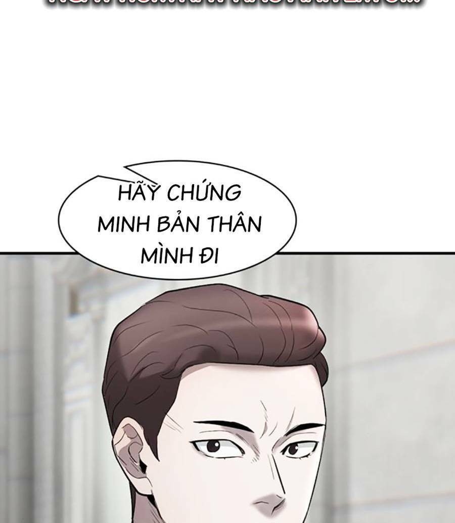 Bù Nhìn Chapter 28 - Trang 2