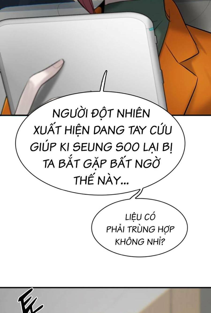 Bù Nhìn Chapter 28 - Trang 2