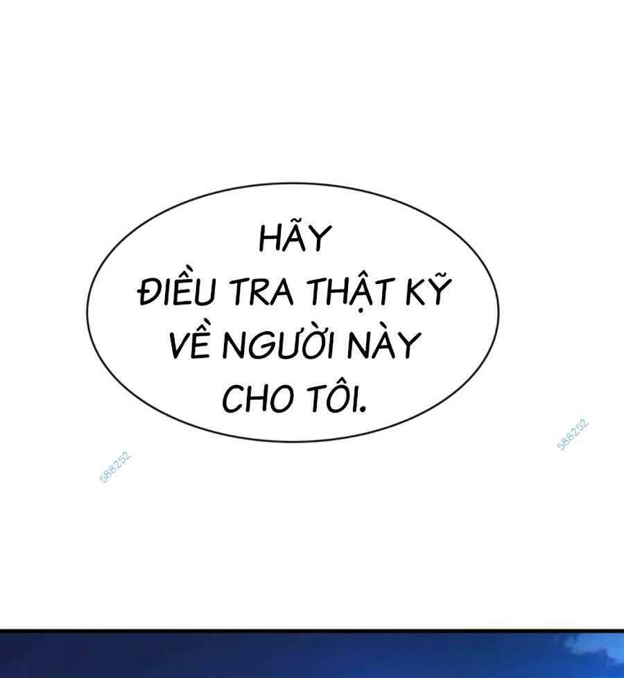 Bù Nhìn Chapter 28 - Trang 2