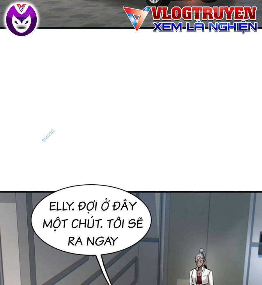 Bù Nhìn Chapter 28 - Trang 2