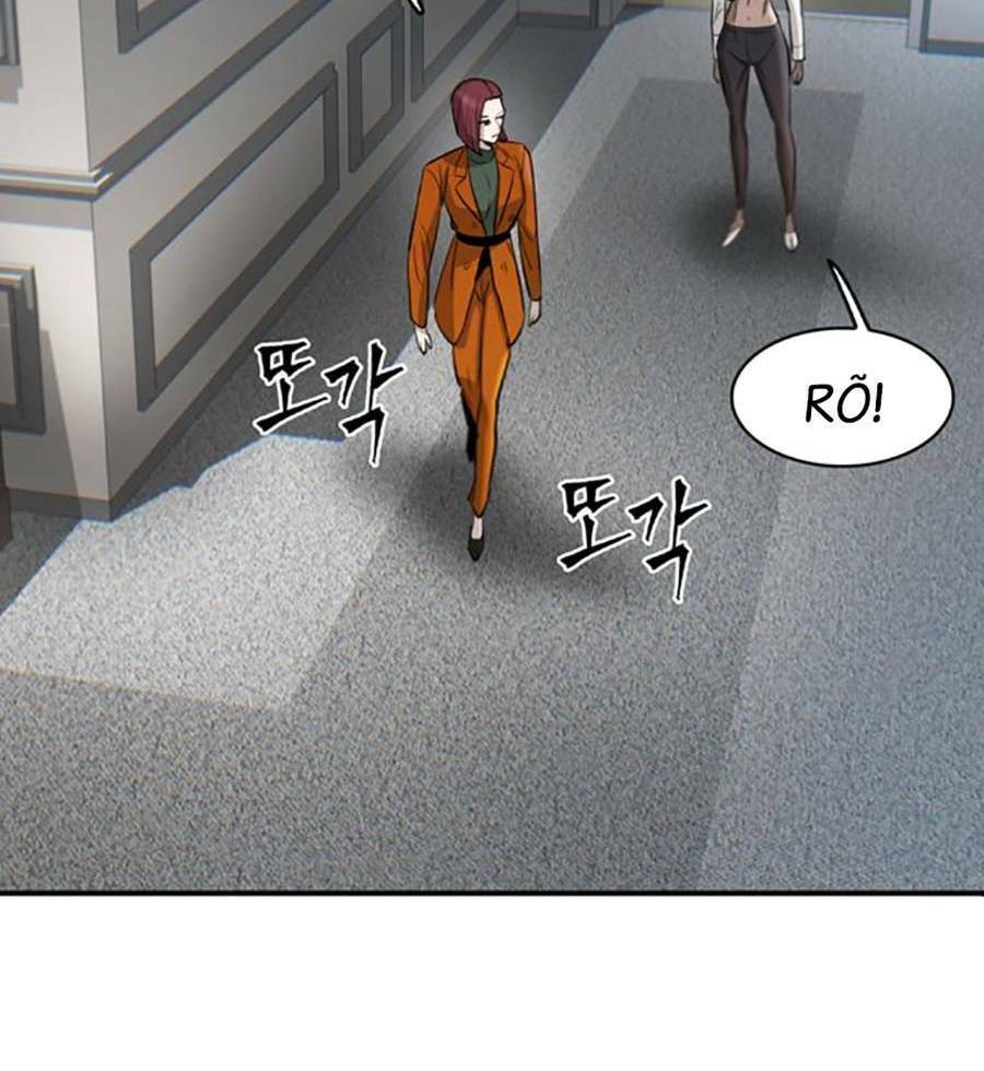 Bù Nhìn Chapter 28 - Trang 2