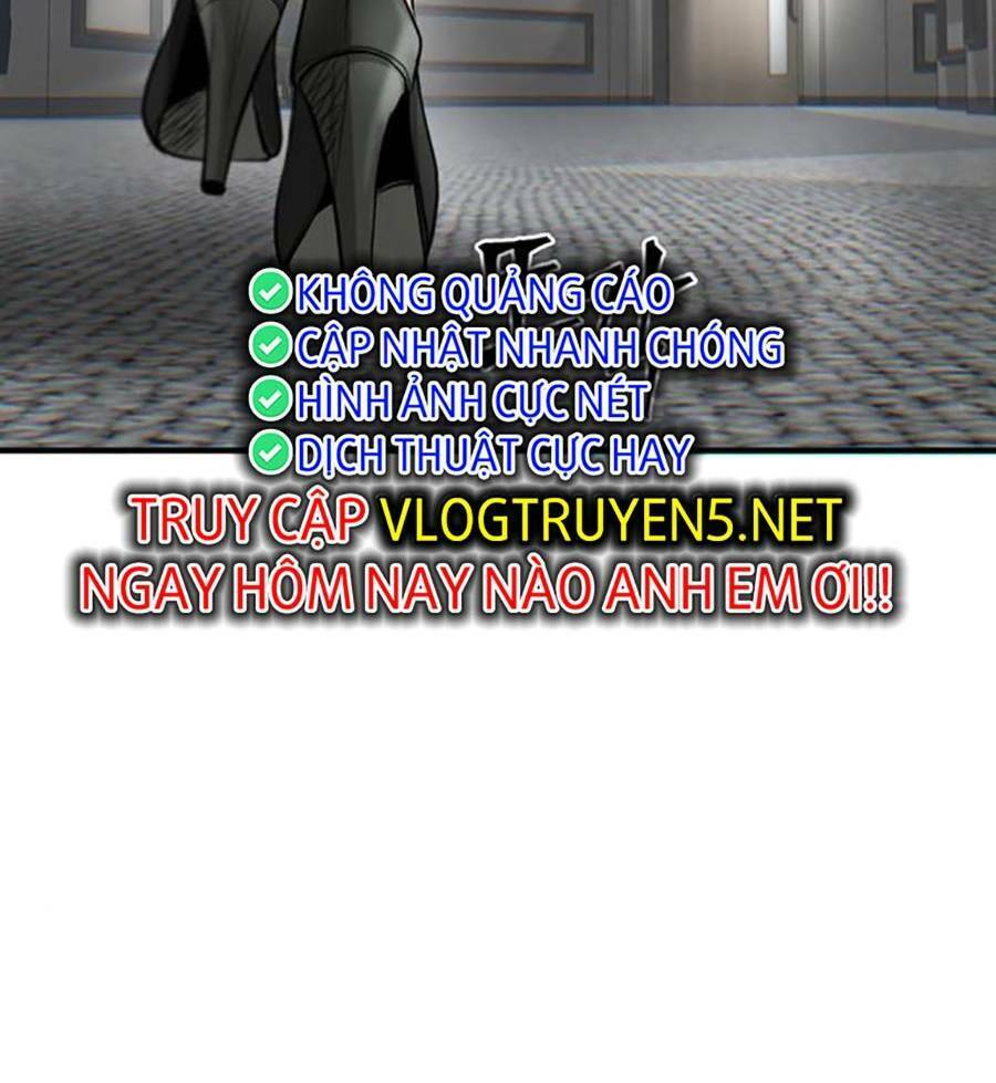 Bù Nhìn Chapter 28 - Trang 2