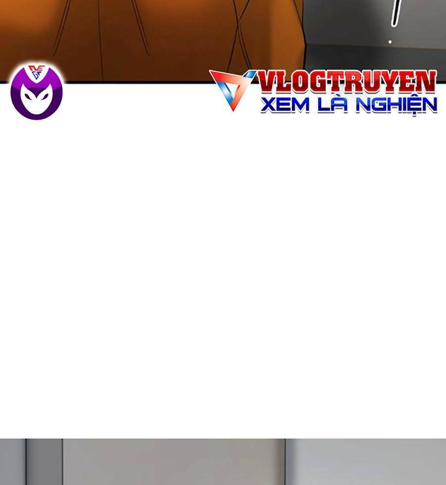 Bù Nhìn Chapter 28 - Trang 2