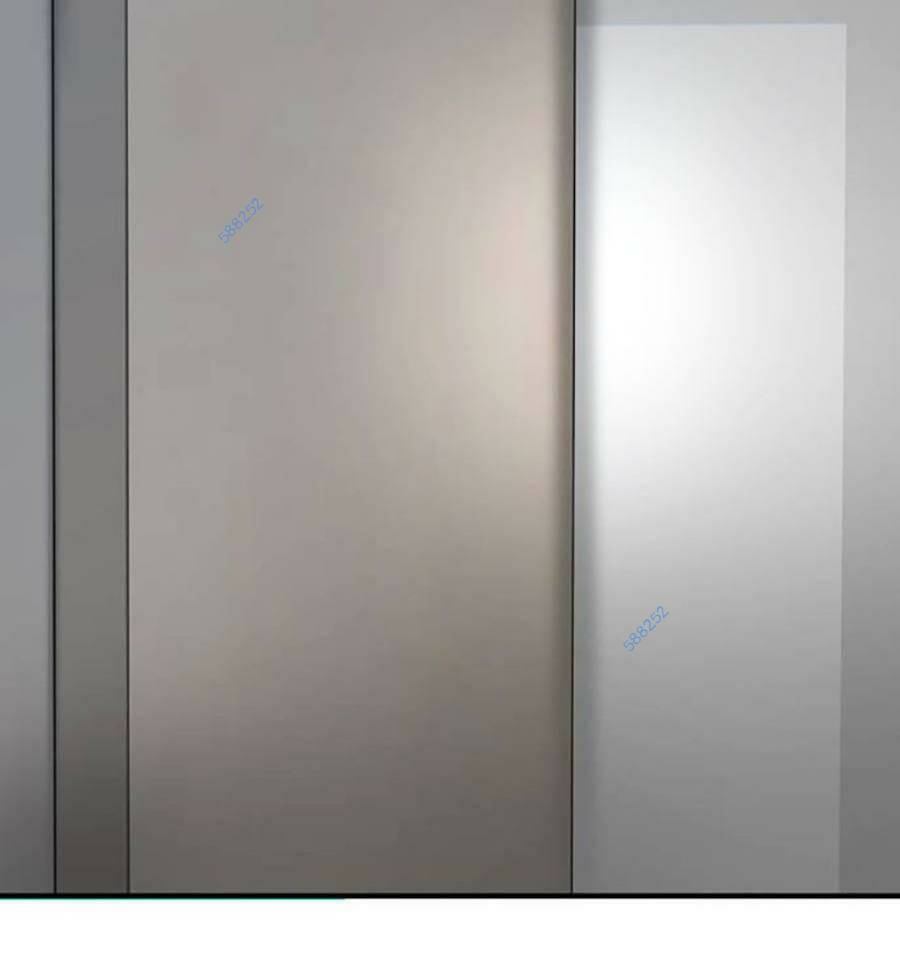 Bù Nhìn Chapter 28 - Trang 2