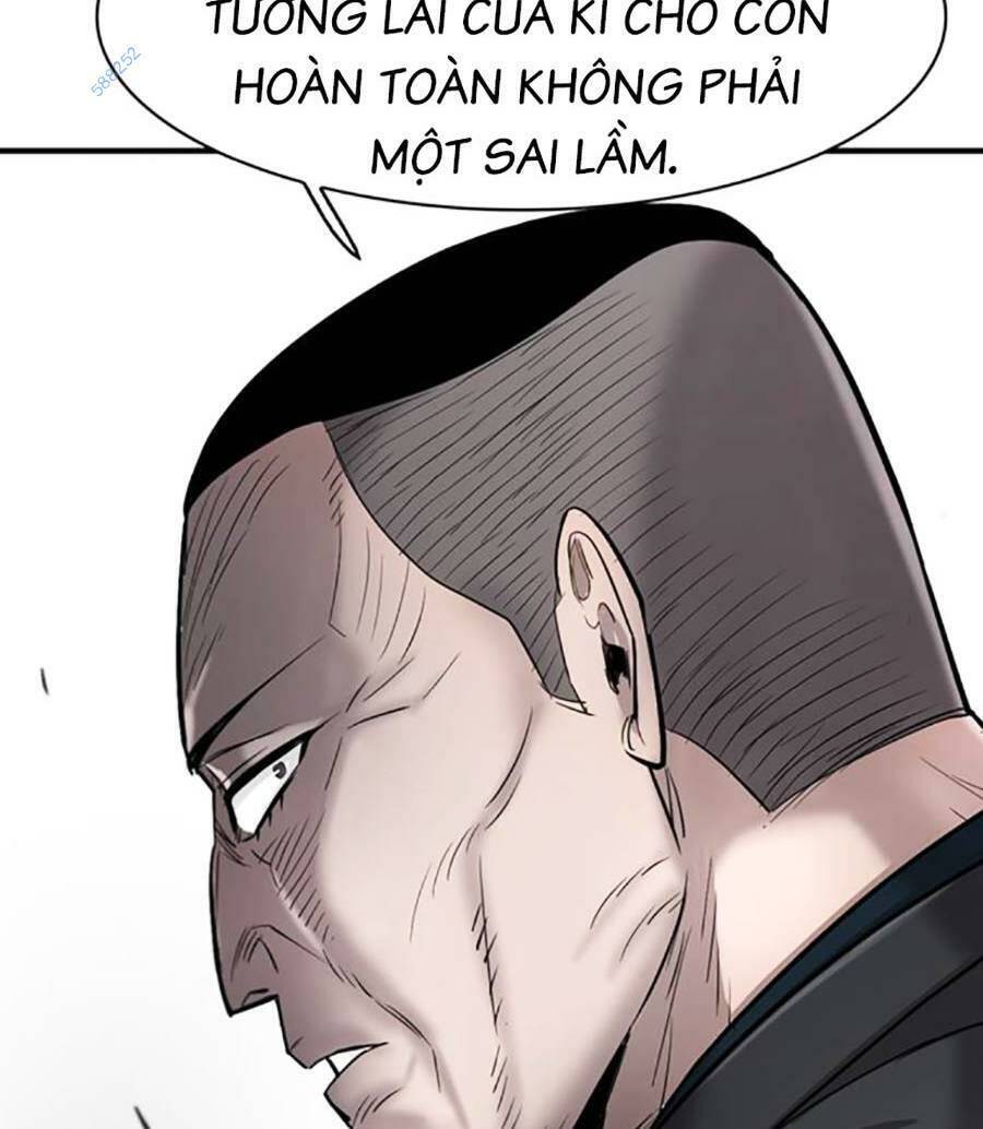 Bù Nhìn Chapter 28 - Trang 2