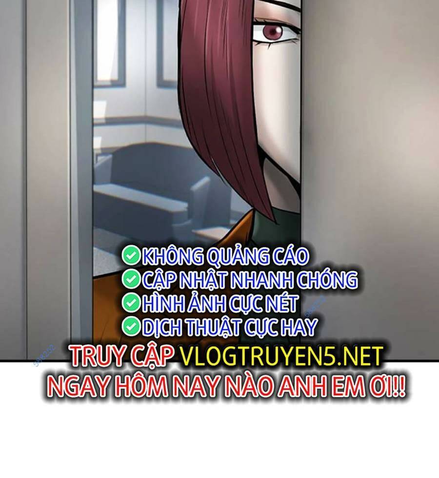 Bù Nhìn Chapter 28 - Trang 2